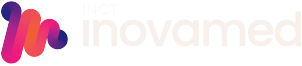 logo Inovamed